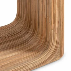 DAHEIM Esstisch Madison 220 x 100 cm