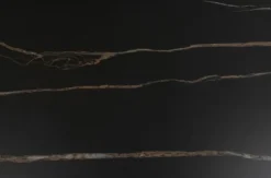 Sale Actona Esstisch Malta Ø 90 cm Schwarz