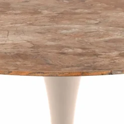 Actona Esstisch Malta Ø 90 cm