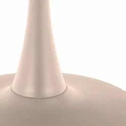 Actona Esstisch Malta Ø 90 cm