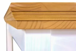 Inter Link Esstisch Maluno 166 x 104 cm