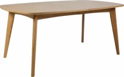 Actona Esstisch Marte 180 x 100 cm