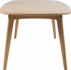 Actona Esstisch Marte 180 x 100 cm