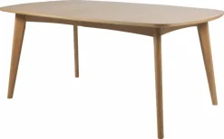 Actona Esstisch Marte 180 x 100 cm