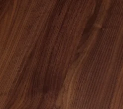 Discount Kave Home Esstisch Melvar 121 x 121 cm Walnuss