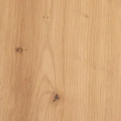 Mäusbacher Esstisch mit Auszug Big System 120/160 x 70 cm