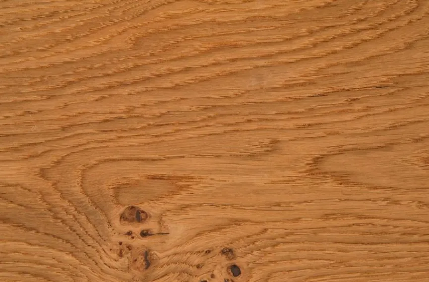 Sormani Esstisch mit Auszug Bologna 200/300 x 100 cm