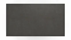 Discount CASEDO Esstisch mit Auszug Ceuta 180/280 x 100 cm Granit