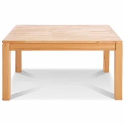 Esstisch mit Auszug Prag 140/217 x 90 cm