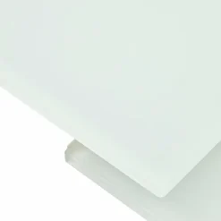 Kave Home Esstisch mit Auszug Atminda 160/210 x 90 cm