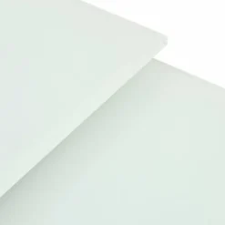 Kave Home Esstisch mit Auszug Atminda 160/210 x 90 cm