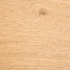 CASEDO Esstisch mit Auszug Badalona 160/230 x 90 cm