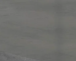 Outlet Mäusbacher Esstisch mit Auszug Big System 160/ 210 x 90 cm Graphit