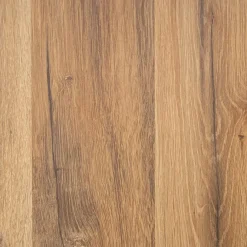 Online Mäusbacher Esstisch mit Auszug Big System 160/210 x 90 cm Plankeneiche