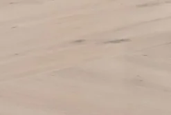 Mäusbacher Esstisch mit Auszug Big System Ø 110/150 cm