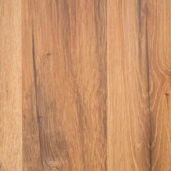 Best Mäusbacher Esstisch mit Auszug Big System 160 (210) x 90 cm Plankeneiche