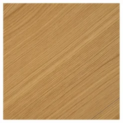 Esstisch mit Auszug Bundaberg Ø 120/ 220 x 76 cm