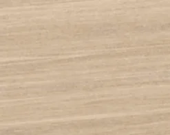 Clearance Akante Esstisch mit Auszug California 160/200 x 100 cm Eiche hell