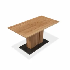 Wimmer Esstisch mit Auszug Casera 170/230 x 95 cm