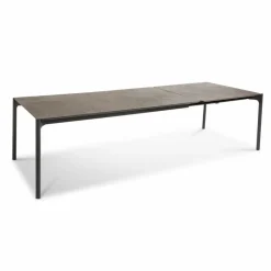 Venjakob Esstisch mit Auszug ET236 190/290 x 100 cm