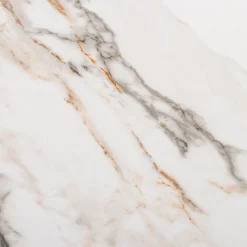 Esstisch mit Auszug Glendale 180/260 x 90 cm