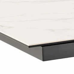 Actona Esstisch mit Auszug Heaven 200/240 x 100 cm