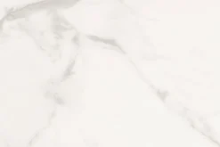 Actona Esstisch mit Auszug Heaven 200/240 x 100 cm