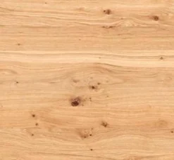 Sale MAISON Esstisch mit Auszug Indianapolis 180/280 x 90 cm Wildeiche