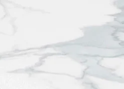 Akante Esstisch mit Auszug Influence 190/270 x 100 cm