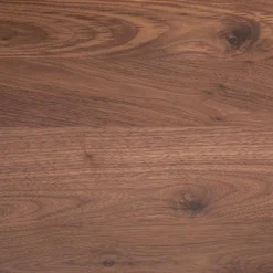 Esstisch mit Auszug Keila 200/285 x 100 cm