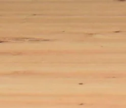 Mäusbacher Esstisch mit Auszug Komfort Plus 180/280 x 90 cm