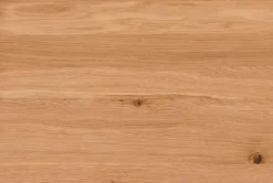 Boegner Esstisch mit Auszug Lemberg 200/300 x 100 cm