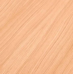 Discount Kave Home Esstisch mit Auszug Lenon 200/ 280 x 90 cm Natur