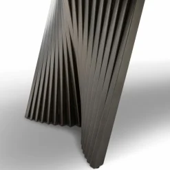 Esstisch mit Auszug Merida 180/250 x 98 cm