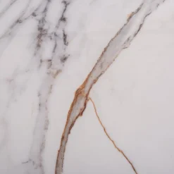 Esstisch mit Auszug Missouri 150/230 x 110 cm