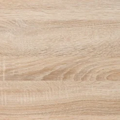 Mäusbacher Esstisch mit Auszug Monaco 120/176 x 80 cm