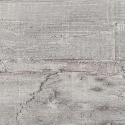 Best Mäusbacher Esstisch mit Auszug Monaco 80/136 x 80 cm Betonoptik