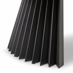 Esstisch mit Auszug Monda 200/300 x 100 cm