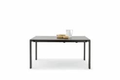 Musterring Esstisch mit Auszug Navarra 160/230 x 100cm