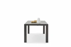 Musterring Esstisch mit Auszug Navarra 160/230 x 100cm