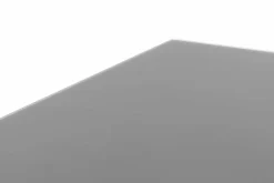 Best MCA Esstisch mit Auszug Nemuro 160/240 x 90 cm Grau