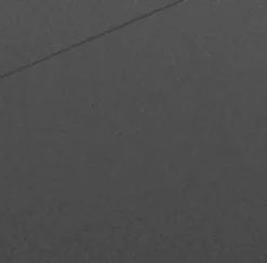 Outlet set one by Musterring Esstisch mit Auszug New Atlanta 170/220 x 90 cm Vulkan