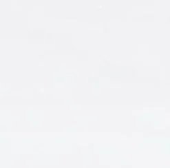 Best Kave Home Esstisch mit Auszug Oakland 120/200 x 90 cm Weiß / Matt