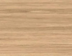 Clearance Akante Esstisch mit Auszug Ottawa 190/270 x 100 cm Eiche hell