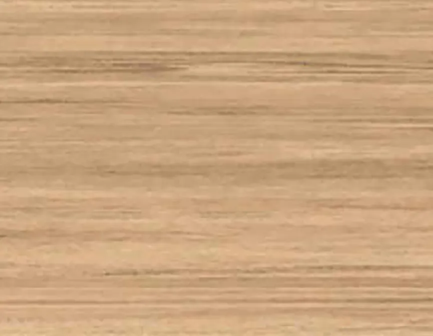 Online Akante Esstisch mit Auszug Phoenix 160/200 x 100 cm Eiche hell