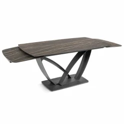 Esstisch mit Auszug Rio 180/280 x 100 cm