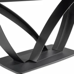 Esstisch mit Auszug Rio 180/280 x 100 cm