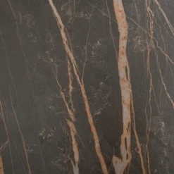 Esstisch mit Auszug Rio 180/280 x 100 cm