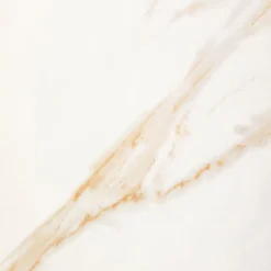 New Esstisch mit Auszug Rubi 140/180 x 90 cm Weiß