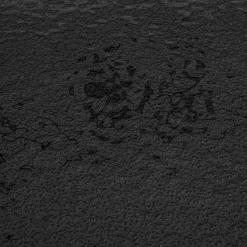 Sale Esstisch mit Auszug Sonora 180/280 x 98 cm Schwarz